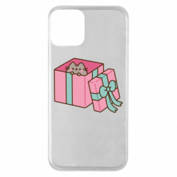 Apple iPhone 11 - FATLINE