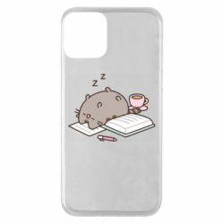 Apple iPhone 11 - FATLINE