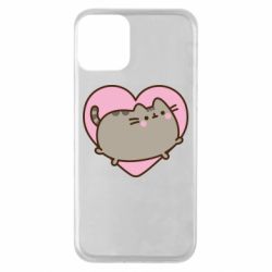 Apple iPhone 11 - FATLINE