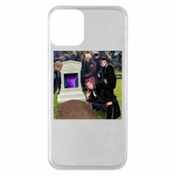 Apple iPhone 11 - FATLINE