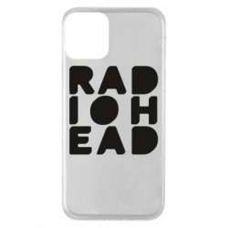 Apple iPhone 11 - FATLINE