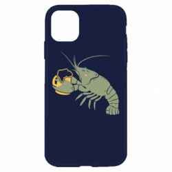 Apple iPhone 11 - FATLINE