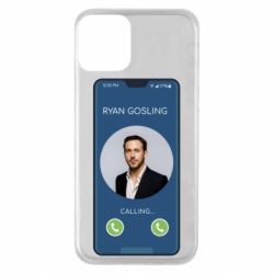 Apple iPhone 11 - FATLINE