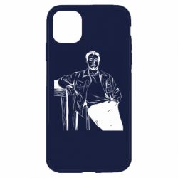 Apple iPhone 11 - FATLINE