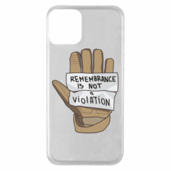 Apple iPhone 11 - FATLINE