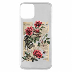 Apple iPhone 11 - FATLINE