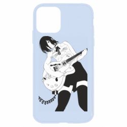 Apple iPhone 11 - FATLINE
