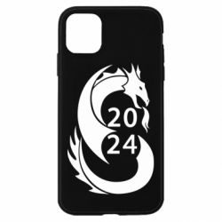 Apple iPhone 11 - FATLINE