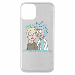 Apple iPhone 11 - FATLINE