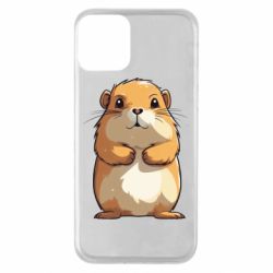 Apple iPhone 11 - FATLINE
