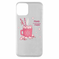 Apple iPhone 11 - FATLINE