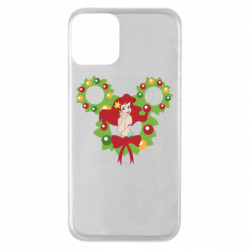 Apple iPhone 11 - FATLINE