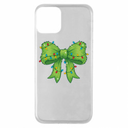 Apple iPhone 11 - FATLINE