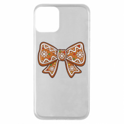 Apple iPhone 11 - FATLINE