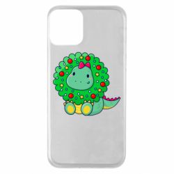 Apple iPhone 11 - FATLINE