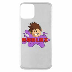 Apple iPhone 11 - FATLINE