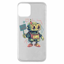 Apple iPhone 11 - FATLINE