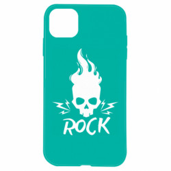 Apple iPhone 11 - FATLINE