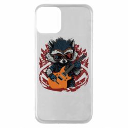 Apple iPhone 11 - FATLINE
