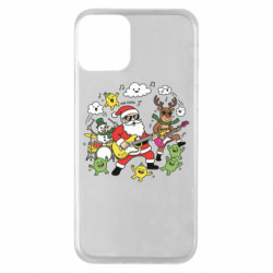 Apple iPhone 11 - FATLINE