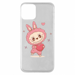 Apple iPhone 11 - FATLINE