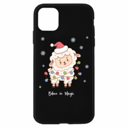 Apple iPhone 11 - FATLINE