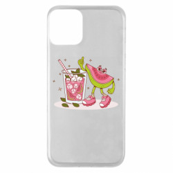 Apple iPhone 11 - FATLINE