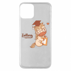 Apple iPhone 11 - FATLINE