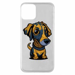 Apple iPhone 11 - FATLINE