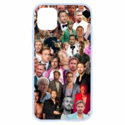 Apple iPhone 11 - FATLINE