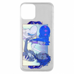 Apple iPhone 11 - FATLINE