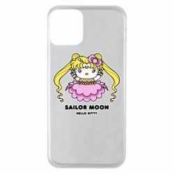 Apple iPhone 11 - FATLINE