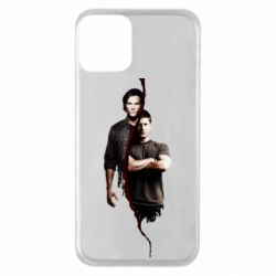 Apple iPhone 11 - FATLINE
