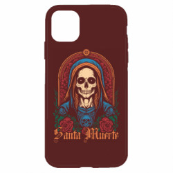 Apple iPhone 11 - FATLINE