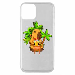 Apple iPhone 11 - FATLINE