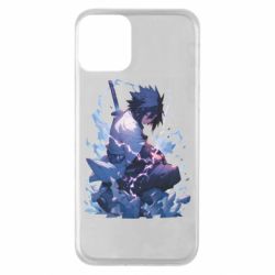 Apple iPhone 11 - FATLINE