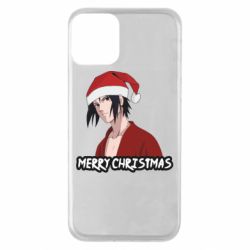 Apple iPhone 11 - FATLINE