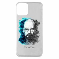Apple iPhone 11 - FATLINE
