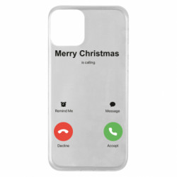 Apple iPhone 11 - FATLINE