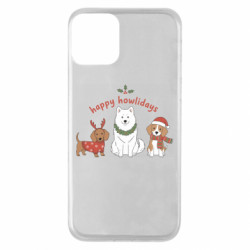 Apple iPhone 11 - FATLINE