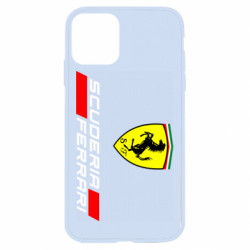 Apple iPhone 11 - FATLINE