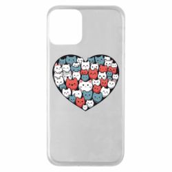 Apple iPhone 11 - FATLINE
