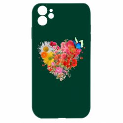 Apple iPhone 11 - FATLINE