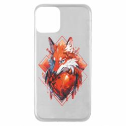 Apple iPhone 11 - FATLINE