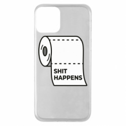 Apple iPhone 11 - FATLINE