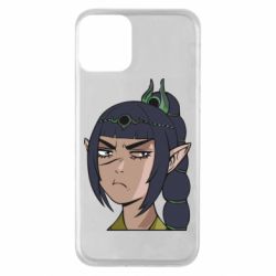 Apple iPhone 11 - FATLINE