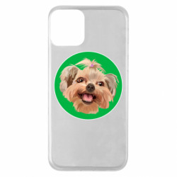 Apple iPhone 11 - FATLINE