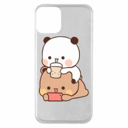 Apple iPhone 11 - FATLINE