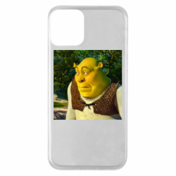 Apple iPhone 11 - FATLINE