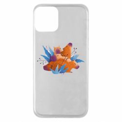 Apple iPhone 11 - FATLINE